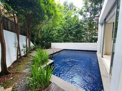 Orchid Village (D11), Detached #603767241